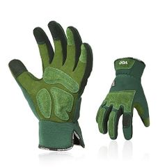 Item thumbnail for item ff64ab29-4557-4910-8053-e03b07f1242c