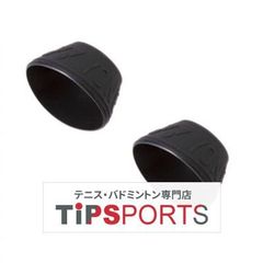 Item thumbnail for item 4ad411e4-3f7d-4425-81cd-6796c8345b8b