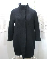 ◇STUNNING LURE スタニングルアー レディース コート◇