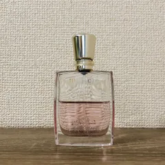 6M-442 LANCOME ランコム miracle ミラク オードパルファム 香水 30ml