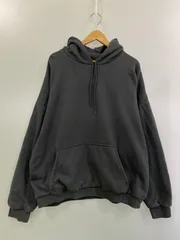 2025年最新】yeezy gap パーカーの人気アイテム - メルカリ
