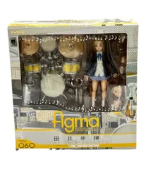 2025年最新】figmaけいおんの人気アイテム - メルカリ