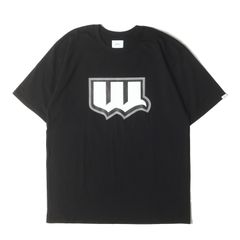 FLORENT フローレント ブラウス ブラック 黒 サイズ:00(S) / Vネック  