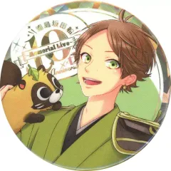 2025年最新】浦島坂田船 memory logの人気アイテム - メルカリ