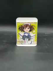 2025年最新】鋼鉄天使くるみの人気アイテム - メルカリ