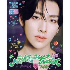 ZEROBASEONE キムジウン 浴衣 生チェキ B.I.T期 61JPR69l7dL._UF350,350_QL50_.jpg