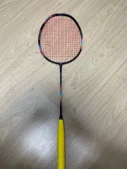 Amazon | ヨネックス(YONEX) バトミントン ラケット NANOFLARE