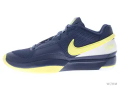 2025年最新】nike ja1 ナイキの人気アイテム - メルカリ