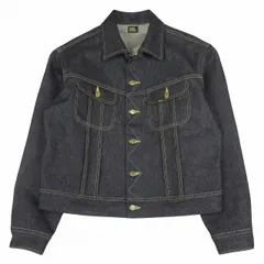 2025年最新】LEE 101J 42の人気アイテム - メルカリ