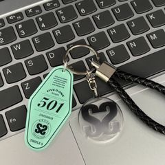 ソンジェ背負って走れ リュソンジェ バッチ 交通カード 学生証 名札 イムソル 韓ドラ『ソンジェ背負って走れ』リュソンジェ ver 学生証 - メルカリ
