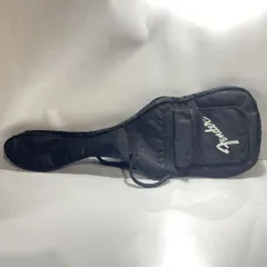 2025年最新】フェンダー ギグバッグの人気アイテム - メルカリ