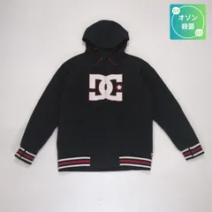 ウェアジャケット EDYTJ03007 ブラック Mのサムネイル