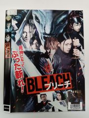 BLEACH　T-70
