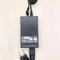 2026年最新】canon xa10の人気アイテム - メルカリ