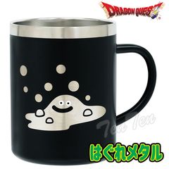 【当時物】ドラゴンクエスト マグカップ はぐれメタル ドラゴン その他セット G67RYMTPixqFtRx2VZzN44.jpg@jpg