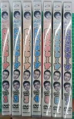 内村さまぁ〜ず DVD Vol.1〜70巻セット まとめ ウッチャン - メルカリ
