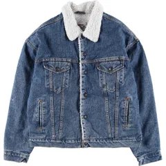 2025年最新】リーバイス ボア 70609の人気アイテム - メルカリ