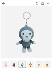 2025年最新】マイロ デニム apeの人気アイテム - メルカリ