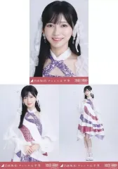 池田瑛紗 生写真 池田瑛紗 生写真