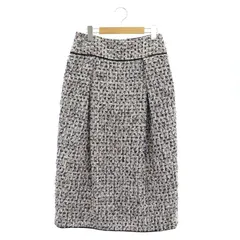 2024年最新】ドゥロワー ロングスカートの人気アイテム - メルカリ 