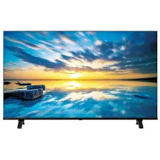 REGZA C350Mと交換できるファン感謝デーカタログギフト 4K液晶レグザ C350M series 65V 型 が選べるカタログギフト 商品