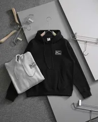 2024年最新】STUSSY NIKE -SPIRIDONの人気アイテム - メルカリ