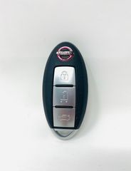 日産 純正 スマートキー 3ボタン