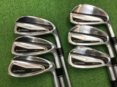 2025年最新】AF-TOUR エポンの人気アイテム - メルカリ