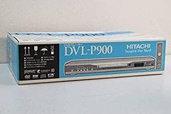 ビクター CDチェンジャーMDシステム CH-PK310 - メルカリ