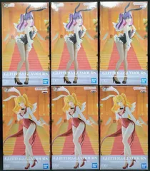 2.5次元の誘惑未開封フィギュアリリエル　ミリエラ Amazon.co.jp: 未開封品 2.5次元の誘惑 GLITTER&GLAMOURS