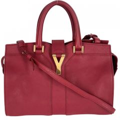 BALENCIAGA スモールモナコ スリングショルダーバッグ ピンク バレンシアガ ショルダーバッグ メンズ モナコスモール スリング