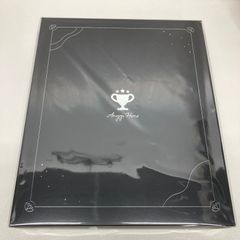 【激レア・非売品】黒執事 デジタルフォトフレーム（2013年懸賞当選品） 激レア・非売品】黒執事 デジタルフォトフレーム（2013年懸賞当選品