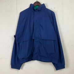60s~70s TOWNCRAFT ハリントンジャケット XL TALONジップ - メルカリ
