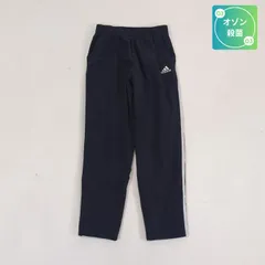 ジュニア ウィンドブレーカーパンツ HM7125