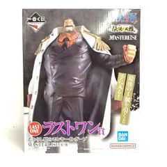 2025年最新】一番くじモンキーDガープの人気アイテム - メルカリ