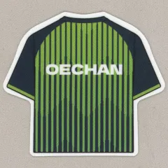 2025年最新】加藤純一の人気アイテム - メルカリ