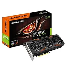 2025年最新】gtx 1070 ti 中古の人気アイテム - メルカリ