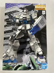 【未開封】1/100 MG RX-79(G)Ez-8 ガンダム・イージーエイト Bandai MG 1/100 RX-79G Ez-8 Gundam Ez8 – Gundamaker
