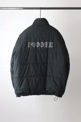 2025年最新】gosha adidas ダウンの人気アイテム - メルカリ