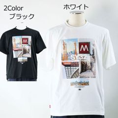 SY32 by SWEET YEARS フォトプリント 半袖 Ｔシャツ15051 20代 30代 40代 メンズ カジュアル プレゼント ギフト  紳士 新品 春 夏 かっこいい ブランド ウェア スィートイヤーズ スイート イヤーズ