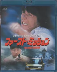 サモ・ハン・キンポー　直筆サイン入り　ポートレート　(証明書付) サモ・ハン・キンポー 直筆サイン入り ポートレート (証明書付