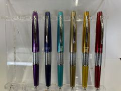 【新品未使用】ケリー　0.5ｍｍ　ケリー　P1035