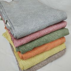 Item thumbnail for item 2f98018a-2507-4616-ac04-29bb9eede3ea