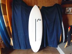 Glamour Surf Shop - メルカリShops