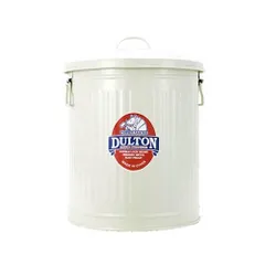 2025年最新】ブリキ ゴミ箱の人気アイテム - メルカリ