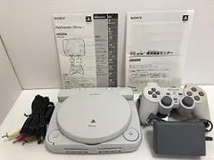 2024年最新】psone モニターの人気アイテム - メルカリ