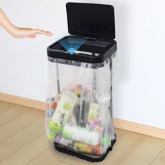 Item thumbnail for item 292ced16-7180-43cb-95ca-212c8ae531df