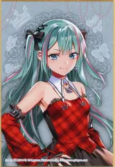 2025年最新】楽天コレクション meiko 20th anniversaryの人気