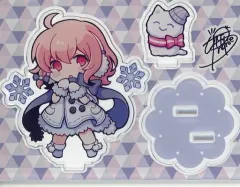 nqrse　だいふくやさん トートバッグ マスク 缶バッジ アクキー nqrse だいふくやさん トートバッグ マスク 缶バッジ アクキー