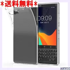 2024年最新】blackberry key2の人気アイテム - メルカリ